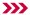 }bXf̔̔TCg